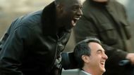 Scene from The Intouchables | Image via Gaumont